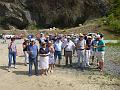 Chat. Bleu 2017_(202)